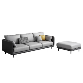 Sofa Băng Giá Rẻ Cao Cấp