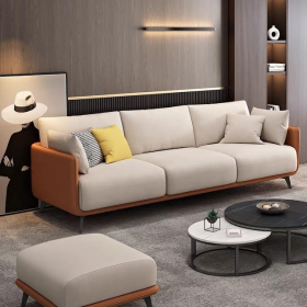  Sofa băng cao cấp tại Quận 9