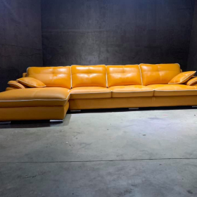 sofa phòng khách đẹp