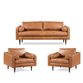 ghế sofa phòng khách 