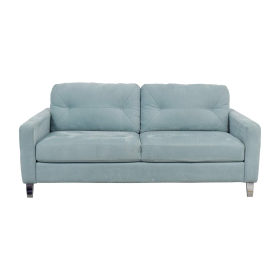 sofa băng chung cư