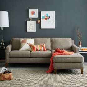 sofa đa năng KM