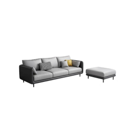 Sofa Băng Giá Rẻ Cao Cấp