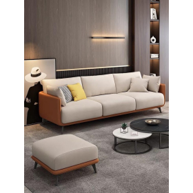  Sofa băng cao cấp tại Quận 9