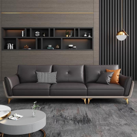 Sofa Băng Giá Rẻ Cao Cấp