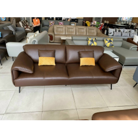 SOFA DA CAO CẤP HCM