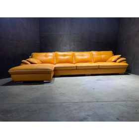 sofa phòng khách đẹp