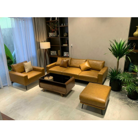 SOFA Băng 123 ĐẸP