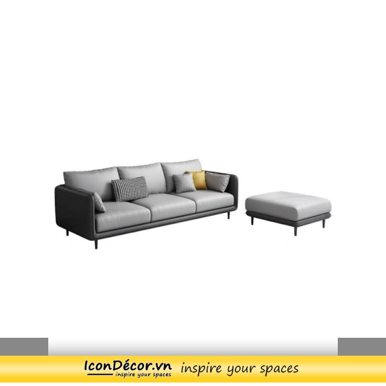 Sofa Băng Giá Rẻ Cao Cấp