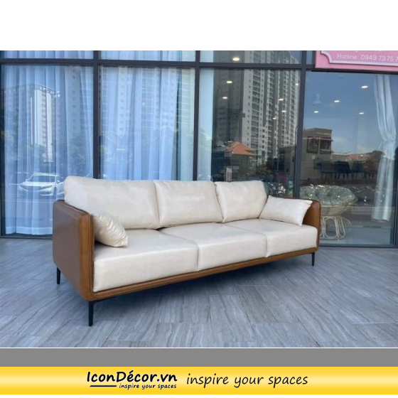 Sofa Băng Giá Rẻ Cao Cấp