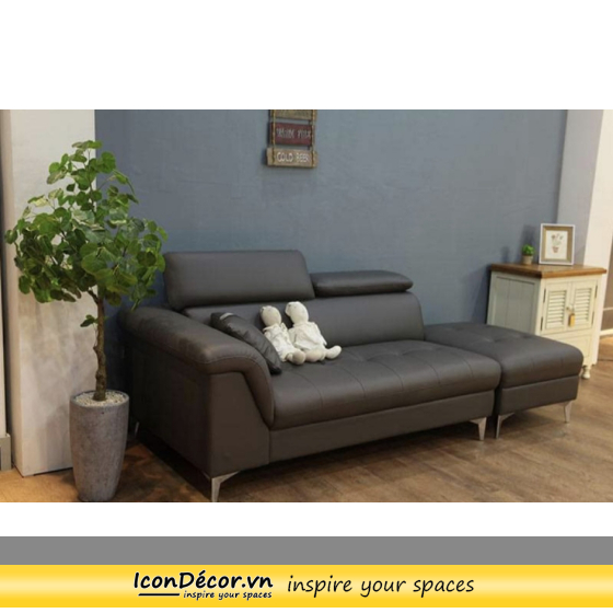 Sofa Băng Da cao cấp bình dương , sofa thủ dầu một , sofa bình dương