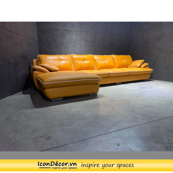 sofa phòng khách đẹp