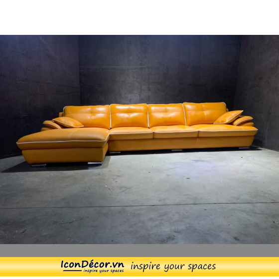 sofa phòng khách đẹp