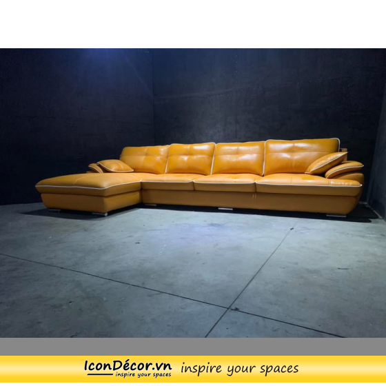 sofa phòng khách đẹp