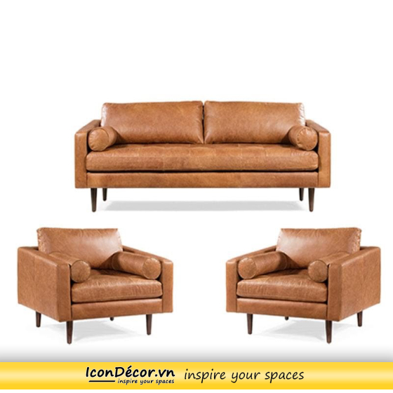 ghế sofa phòng khách 