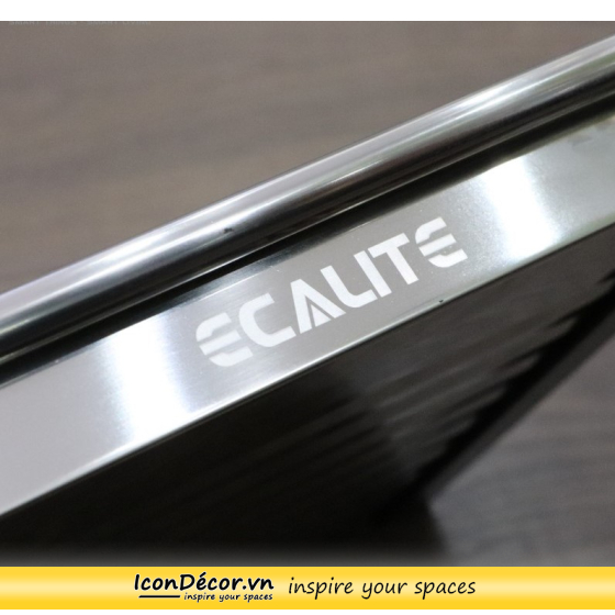 Kệ chén cố định tủ trên V Bowl-Rack Ecalite EL-BV80H