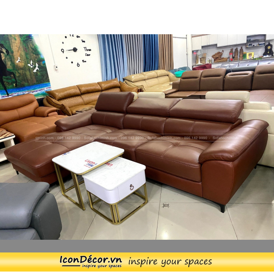 Sofa Góc Vải Đẹp giảm 70% , sofa quận 9 hồ chí minh