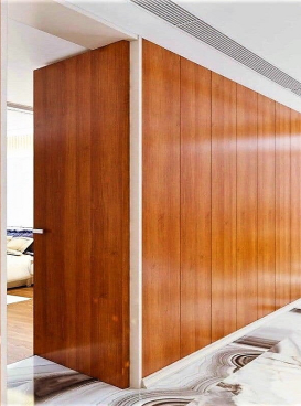 Thi Công Vách Ngăn PVC Văn Phòng – Giải Pháp Hiện Đại, Linh Hoạt Cho Doanh Nghiệp