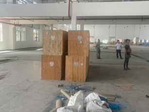 KHO LẠNH BẢO QUẢN HẢI SẢN TƯƠI SỐNG & ĐÔNG LẠNH – GIẢI PHÁP AN TOÀN & TIẾT KIỆM CHI PHÍ