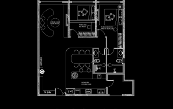 DV – TƯ VẤN, THIẾT KẾ 3D