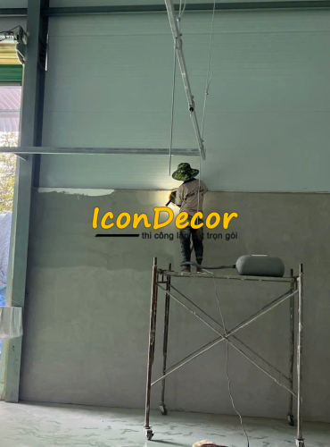 Thi công kho lạnh panel tại Tây Ninh – Giải pháp tiết kiệm cho hộ dân và cơ sở thực phẩm vùng cửa khẩu