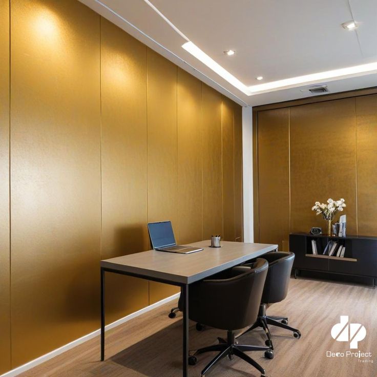 Quy Trình Thi Công Vách Ngăn PVC Chuyên Nghiệp – Hiện Đại