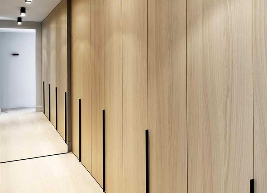 tấm ốp PVC kệ vách ngăn, vách tivi