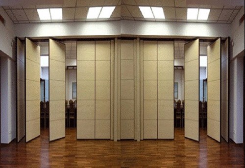 tấm ốp PVC kệ vách ngăn, vách tivi