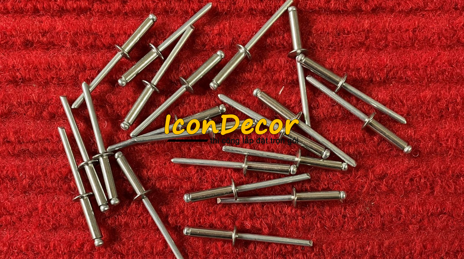 Phụ kiện panel là gì