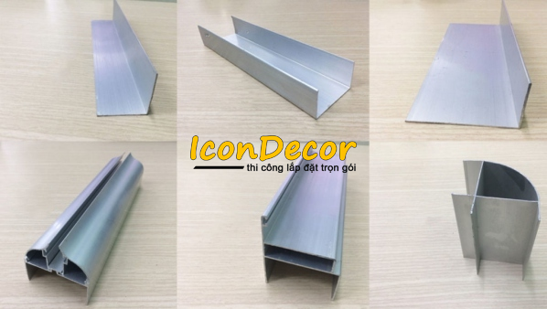 Phụ kiện panel là gì