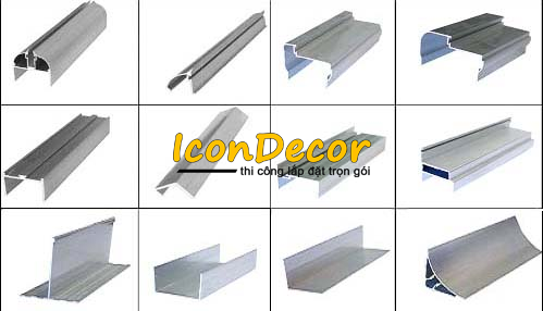 Phụ kiện panel là gì