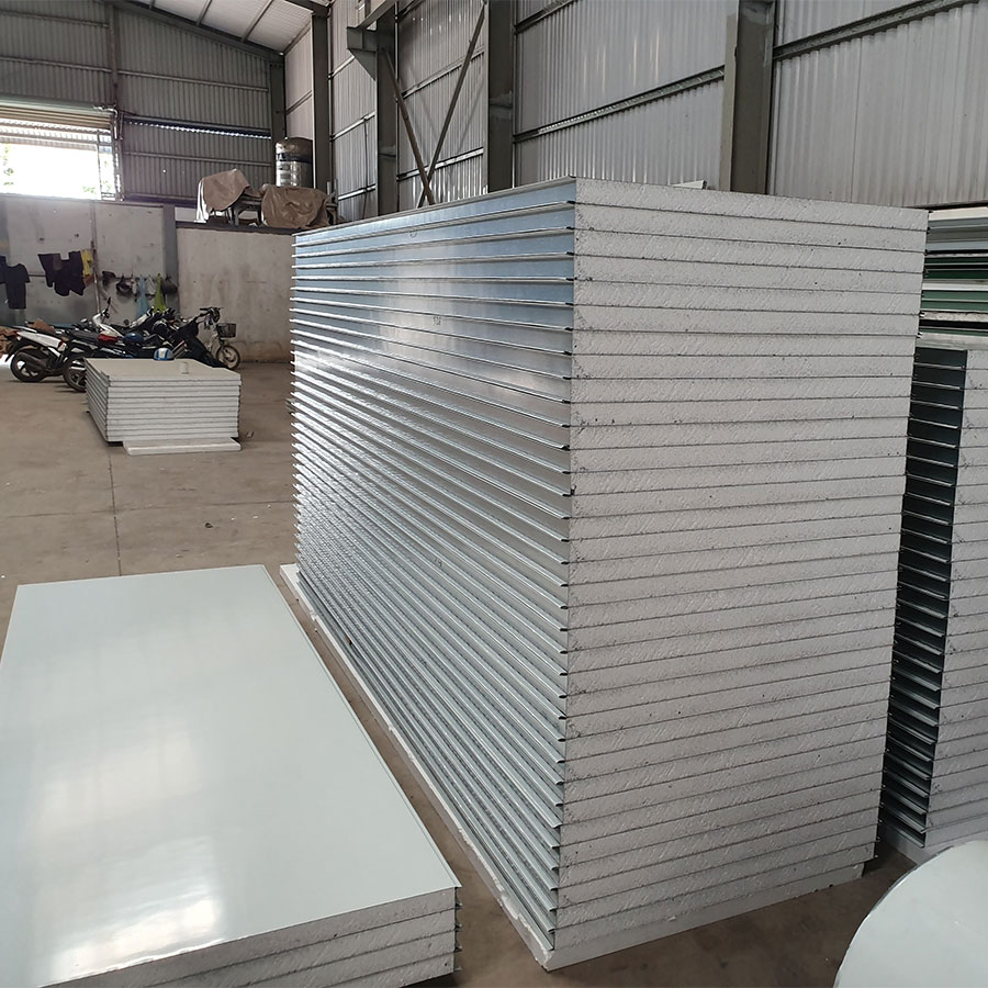 vach-ngan-panel-50mm-cho-phong-tro