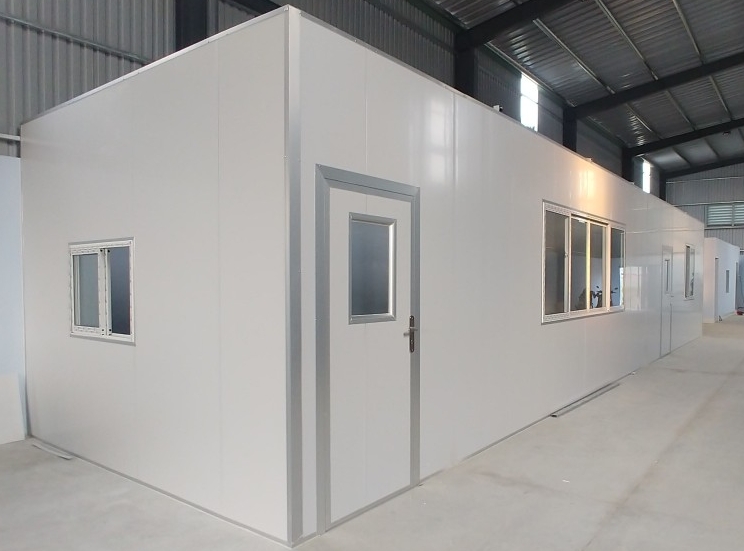 vach-ngan-panel-cho-phong-tro-icondecor