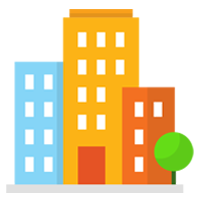 GIẢI PHÁP CHỐNG NGẬP